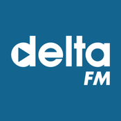 Radio Delta FM St Omer