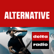 Radio delta radio ALTERNATIVE