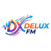 Radio DELUXFM