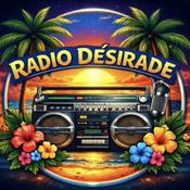 Radio Radio Désirade