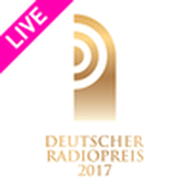 Radio Deutscher Radiopreis 2017