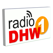 Radio DHW1