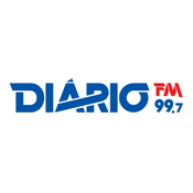 Radio Radio Diário 99.7 FM