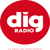 Radio DIG RADIO