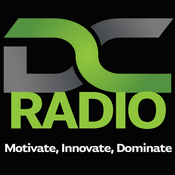 Radio Dime Club Radio