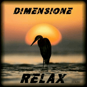 Radio Radio Dimensione Relax