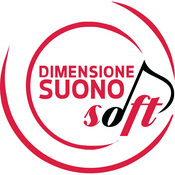 Radio Dimensione Suono Soft NORD