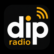 Radio DIP RADIO