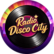Radio Radio Disco City