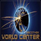 Radio Discothek Worldcenter