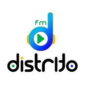 Radio Distrito FM