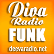 Radio Diva Radio Funk