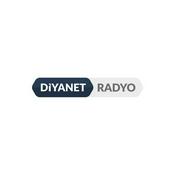 Radio Diyanet Radyo Resmi