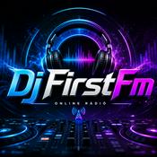 Radio DjFirstFm Rádió