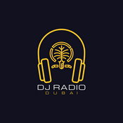 Radio DJ Radio Dubai