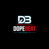 Radio The Metallica Blacklist - DOPEBEAT