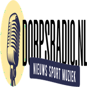 Radio Dorpsradio.nl