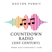 Radio Doctor Pundit Countdown Radio (21st Century)