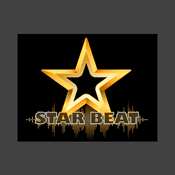 Radio Dreamforce Star Beat