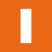 Radio SRF 1 Ostschweiz Regionaljournal