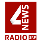 Radio Radio SRF 4 News