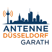 Radio Düsseldorf Garath