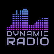 Radio Dynamic Radio