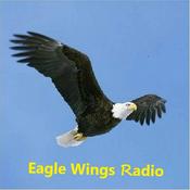 Radio Eagle Wings Radio