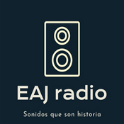Radio EAJ Radio