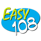 Radio Light Favorites - Easy 108