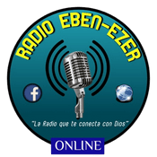 Radio Radio Eben-ezer "La Radio que te conecta con Dios"