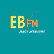 Radio EB FM