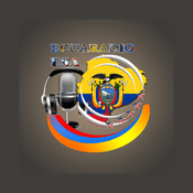 Radio Ecuaradio USA