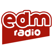 Radio EDM RADIO