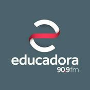 Radio Educadora 90.9 FM