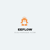 Radio EEFlow