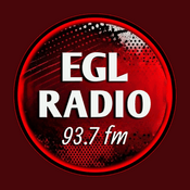 Radio EGL Radio 93.7 fm