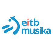 Radio EiTB Musika