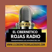 Radio El Cibernetico Rojas Radio