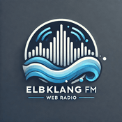 Radio Elbklang FM