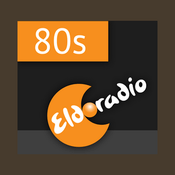 Radio Eldoradio - 80's Channel