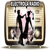 Radio Electrola Radio