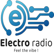 Radio ELECTRO radio