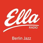 Radio Ella Radio - Berlin Jazz