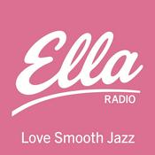 Radio Ella Radio - Love Smooth Jazz