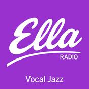 Radio Ella Radio - Modern Vocal Jazz