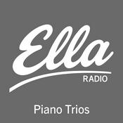 Radio Ella Radio - Piano Trios