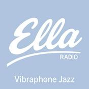Radio Ella Radio - Vibraphone Jazz