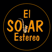 Radio El Solar Estereo