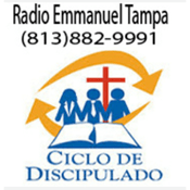 Radio Radio Adventista Emmanuel Tampa